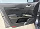 Geely Emgrand EC7, 2013 года, пробег 165395 км