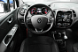 Renault Kaptur Drive, 2019 года, пробег 139000 км