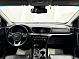 Kia Sportage Prestige, 2021 года, пробег 98103 км