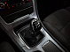 Ford Mondeo Titanium, 2012 года, пробег 184423 км