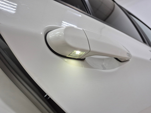 BMW 3 серии 318i Sport Line, 2015 года, пробег 160245 км