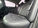 Kia Optima Luxe, 2019 года, пробег 71500 км