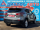 Nissan Qashqai SE+, 2019 года, пробег 105100 км