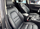 Mazda CX-5, 2019 года, пробег 63269 км