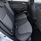 Hyundai Solaris Comfort, 2012 года, пробег 222256 км