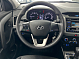 Hyundai Creta Active, 2017 года, пробег 227329 км