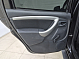 Renault Duster Privilege, 2014 года, пробег 172318 км
