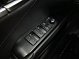Toyota Camry GR Sport, 2021 года, пробег 51409 км