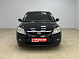 Ford Focus Comfort, 2009 года, пробег 287614 км