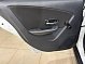 Nissan Almera Comfort Plus, 2014 года, пробег 177938 км