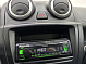 Lada (ВАЗ) Granta Comfort Multimedia Glonass 21911-51-00D, 2015 года, пробег 212068 км