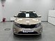 Kia Rio, 2013 года, пробег 188028 км