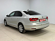 Volkswagen Jetta, 2015 года, пробег 110440 км