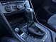 Volkswagen Tiguan Exclusive, 2017 года, пробег 127884 км
