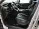 Hyundai Santa Fe, 2020 года, пробег 130306 км
