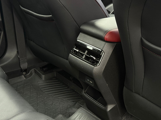 Geely Coolray Champion edition (Binyue Cool), 2023 года, пробег 33000 км