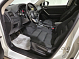 Mazda CX-5 Active+, 2014 года, пробег 151594 км