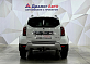Renault Duster Drive, 2018 года, пробег 165489 км