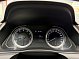 Hyundai Sonata Comfort, 2020 года, пробег 192149 км