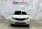 Kia Rio Luxe, 2012 года, пробег 177710 км