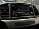 Mitsubishi Lancer Intense, 2014 года, пробег 163441 км