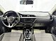 Kia Rio Luxe, 2018 года, пробег 154595 км