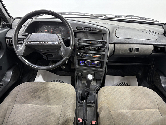 Lada (ВАЗ) 2114, 2004 года, пробег 365691 км