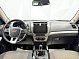 Geely Emgrand X7 Comfort, 2016 года, пробег 149883 км
