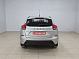 Lada (ВАЗ) XRAY Comfort, 2017 года, пробег 88152 км