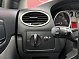 Ford Focus Comfort, 2010 года, пробег 262000 км