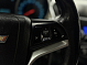 Chevrolet Cruze LT, 2013 года, пробег 192500 км