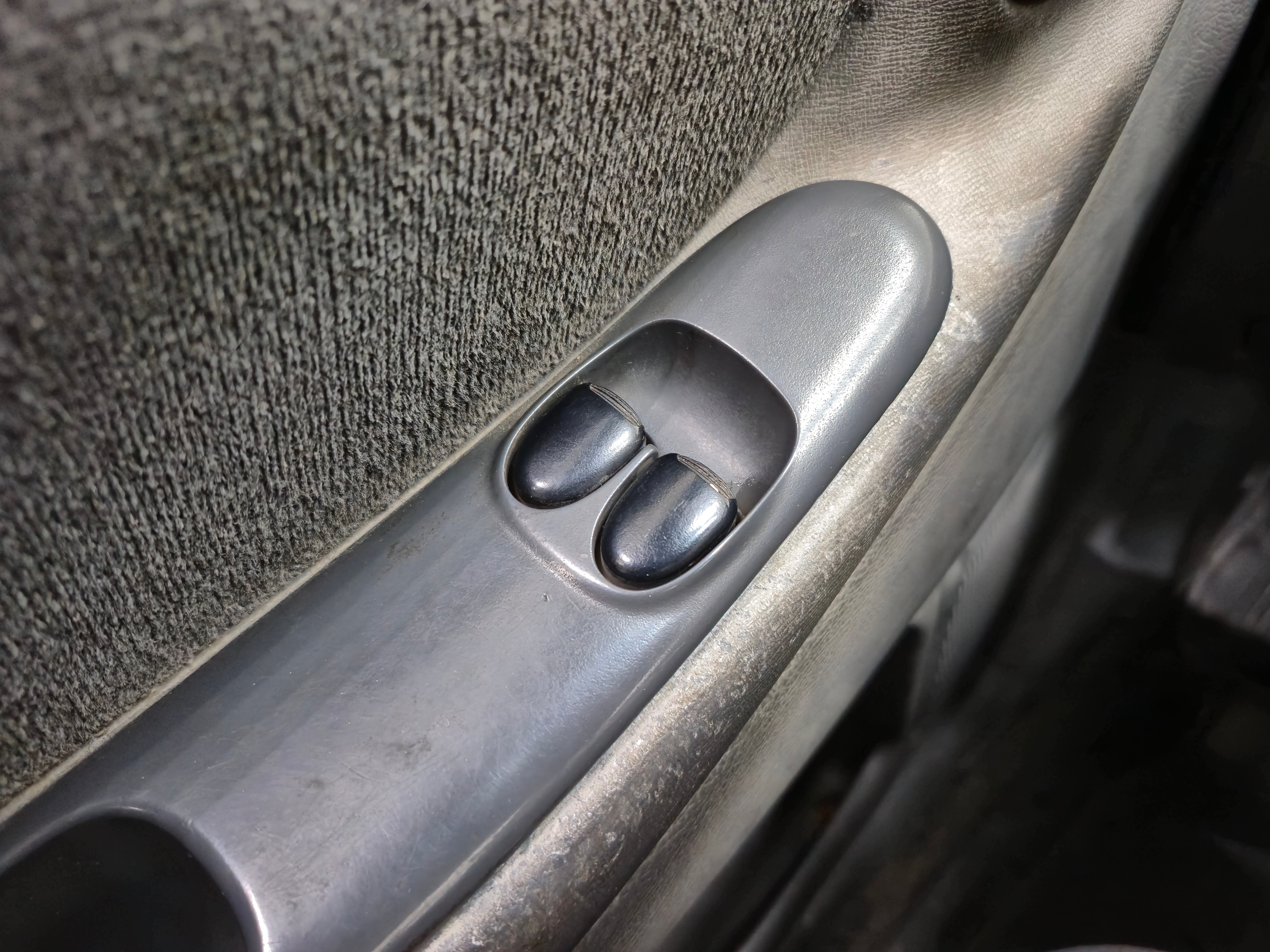 Chevrolet Lanos SX, 2008 года, пробег 110290 км