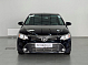 Toyota Camry Комфорт, 2017 года, пробег 145600 км