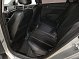 Hyundai Solaris, 2019 года, пробег 144285 км