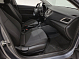 Hyundai Solaris Comfort, 2019 года, пробег 102570 км