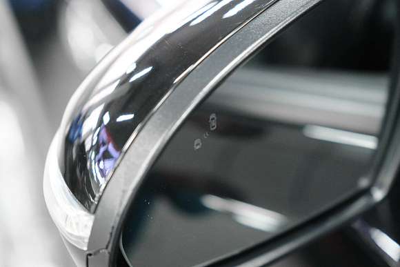 Kia Optima Prestige, 2016 года, пробег 169400 км