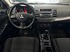 Mitsubishi Lancer, 2008 года, пробег 251166 км