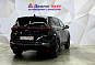 Kia Sportage Luxe+, 2021 года, пробег 94120 км