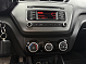 Kia Rio Luxe, 2017 года, пробег 203852 км