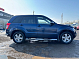 Suzuki Grand Vitara, 2008 года, пробег 217000 км