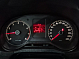 Volkswagen Polo, 2014 года, пробег 249659 км