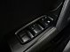 Hyundai Creta Active, 2019 года, пробег 88071 км