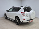 Toyota RAV4, 2011 года, пробег 191628 км
