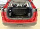 Tenet T7 Прайм, красный