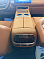 GAC S9 SX Premium, черный