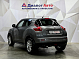 Nissan Juke SE+, 2012 года, пробег 139801 км