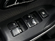 Kia Ceed Luxe, 2017 года, пробег 64605 км