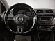 Volkswagen Polo, 2014 года, пробег 249659 км