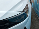 Hyundai Elantra Active, 2021 года, пробег 62230 км