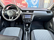 Skoda Rapid Active, 2017 года, пробег 155600 км